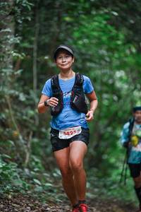 BIB: 54255
                            <button type="button" onclick="openModal(22495845)" class="btn btn-primary btn-sm float-right btn-popup" data-toggle="modal" data-target=".modal-high-quality">
                        <i class="fas fa-shopping-cart"></i> Add to Cart
                    </button>
                                            <button type="button" onclick="isThisMe(22495845, true)" class="btn btn-success btn-sm float-right btn-popup btn-isme hidden" data-toggle="tooltip" data-placement="bottom" title="นี่คือรูปของคุณใช่ไหม คลิกที่นี่เพื่อเอาเข้าอัลบั้ม">
                        <i class="fas fa-plus"></i> Add to album
                    </button>
                    <button type="button" onclick="isThisMe(22495845, false)" class="btn btn-warning btn-sm float-right btn-popup btn-isnotme hidden">
                        <i class="fas fa-ban"></i> Remove from album
                    </button>